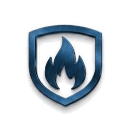 Logo de Aura Industrial